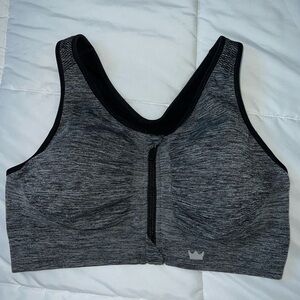 Shefit Lounge Bra Size 1Luxe